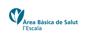 ABS L\'Escala