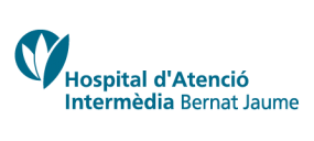 Hospital d\'Atenció Intermèdia Bernat Jaume