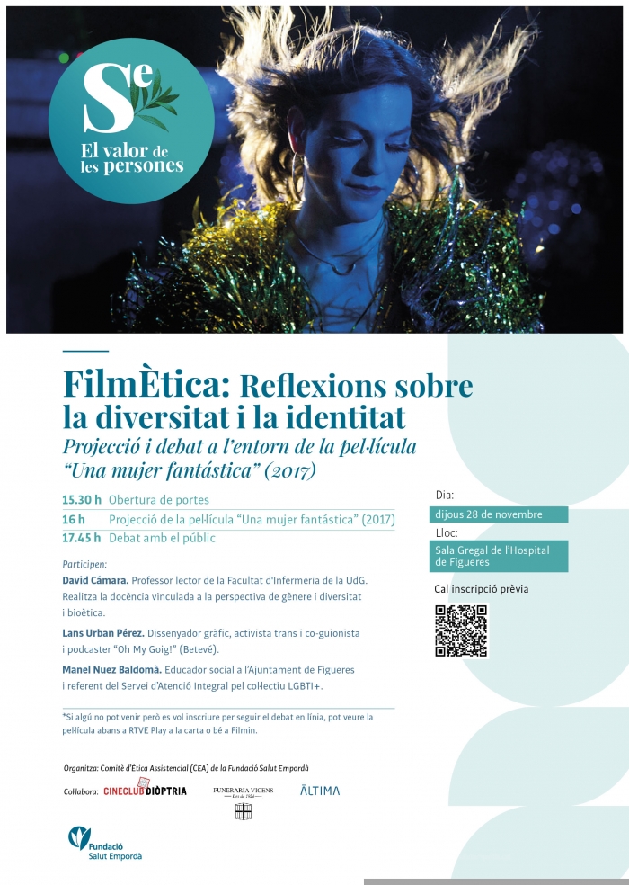 FSE FilmEtica novembre